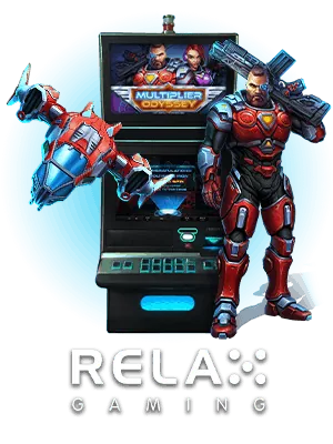 Nền tảng Nổ Hũ j888 an toàn