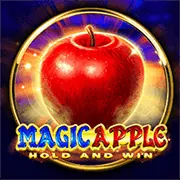 Hình ảnh đội ngũ j888 làm việc với tầm nhìn chiến lược