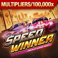 Chiến lược chơi Baccarat hiệu quả tại J888