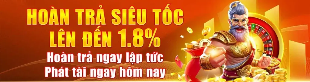 Cá cược thể thao j888