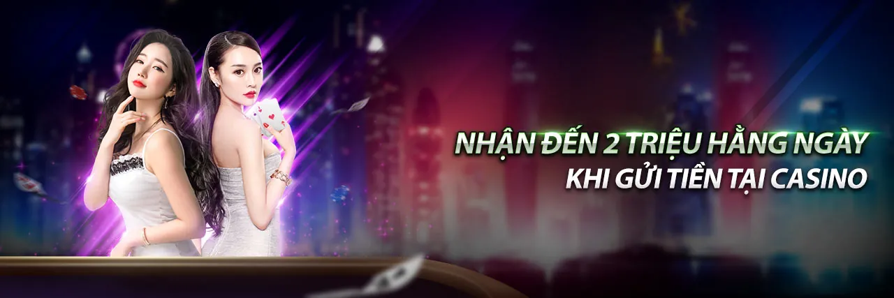 Hình ảnh chào mừng đăng ký J888 với các ưu đãi và phần thưởng hấp dẫn