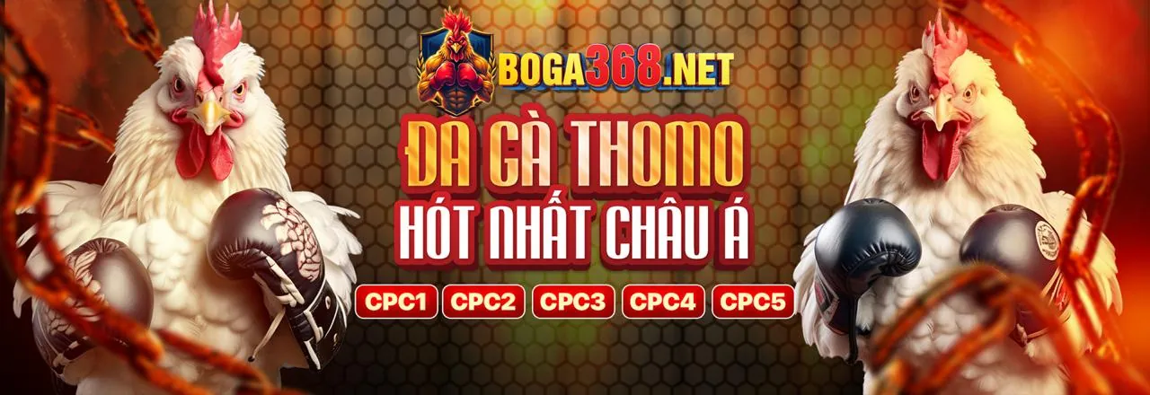 Các phương thức gửi tiền j888