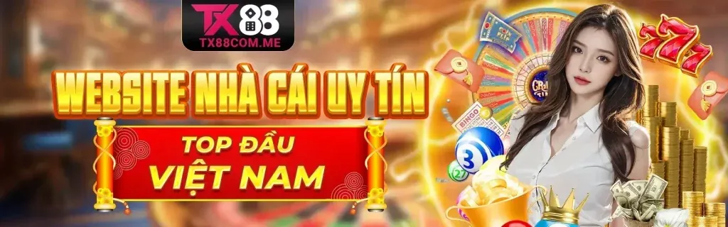 Chứng nhận kiểm toán độc lập đảm bảo công bằng cho J888