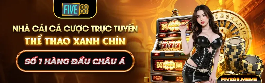 Xác định mục tiêu chơi game tại J888
