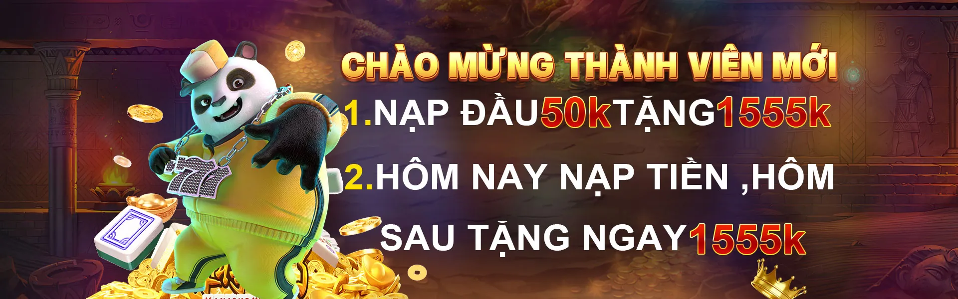 Banner Khuyến Mãi j888 2026