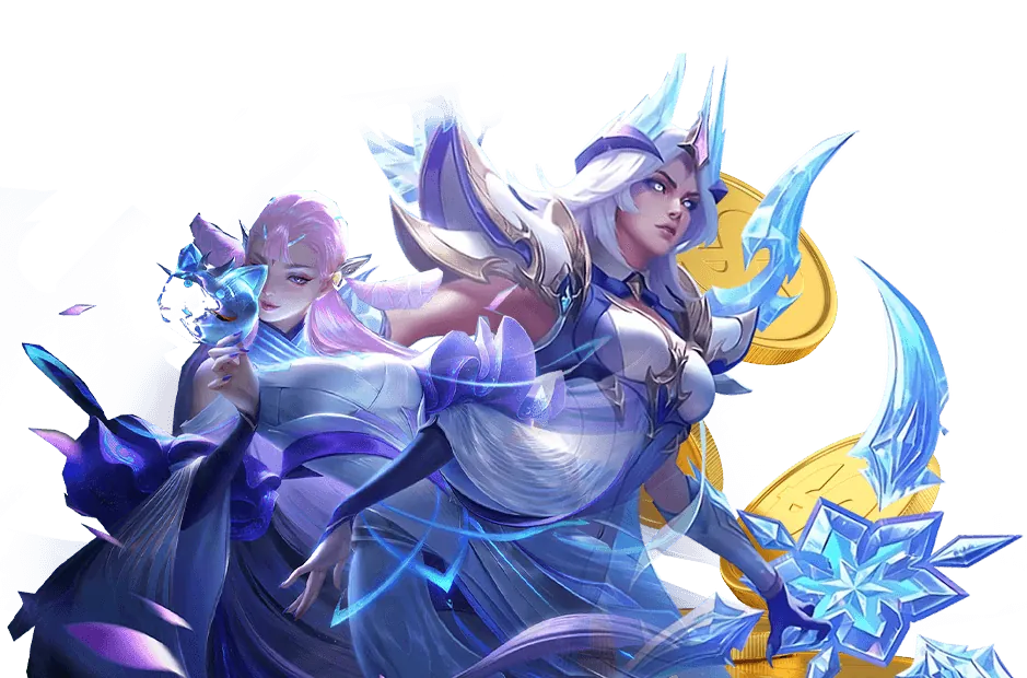 Chiến lược chơi game casino j888