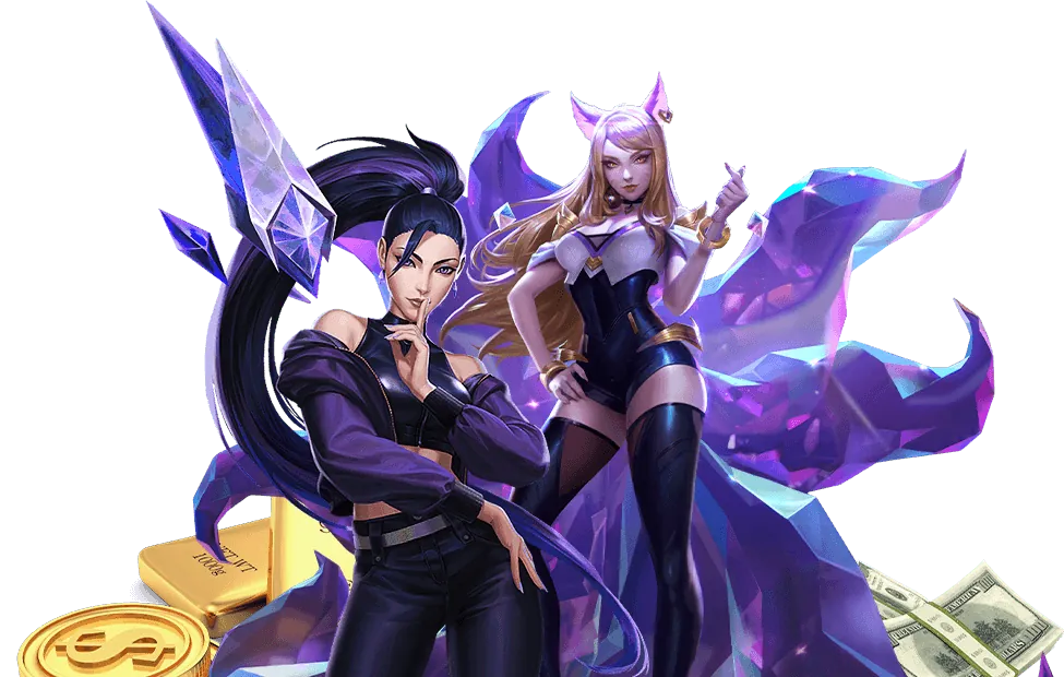 Mã QR tải ứng dụng J888 Android