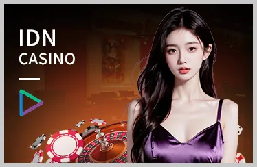 Vòng quay miễn phí và ưu đãi slot game J888