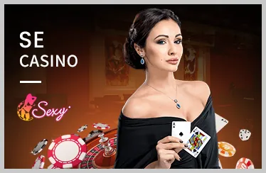 Khuyến mãi hoàn trả thể thao và casino J888