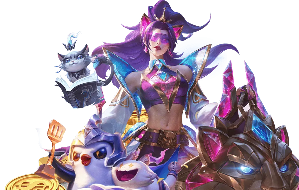 Cá cược quần vợt j888